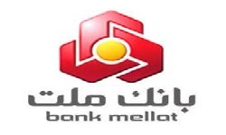 اهدای جوایز برندگان دوّمین جشنواره طرح کیمیا در بانک ملت